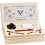 Visconti Rembrandt Fountain Roller Calligraphy Set